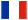 Français