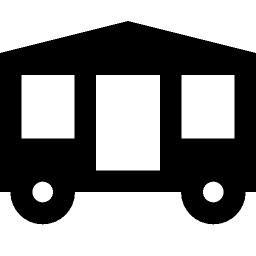 mobil n 47
